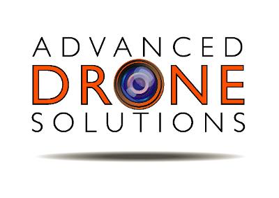 Advanced Drone Solutions